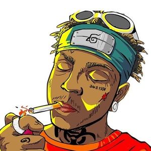 Meet your Posher, Tyler